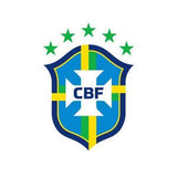 Brazil Retro