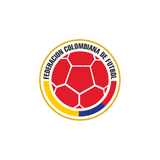 Colombia Retro