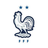 France Retro