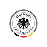 Germany Retro