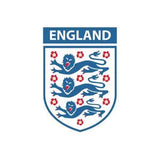 England Retro
