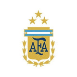 Argentina Retro