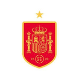 Spain Retro