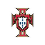 Portugal Retro