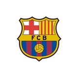 Barcelona Retro
