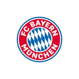 Bayern Munich Retro