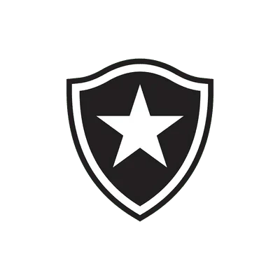 Botafogo