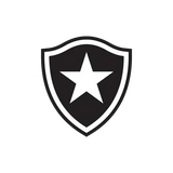 Botafogo Retro