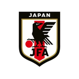 Japan Retro