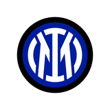 Inter Milan Retro