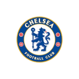 Chelsea Retro