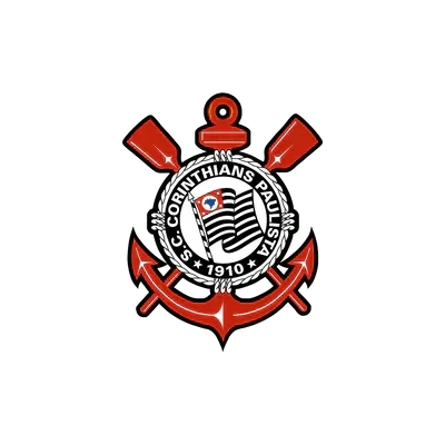 Corinthians