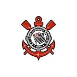 Corinthians Retro