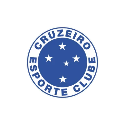 Cruzeiro