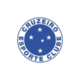 Cruzeiro Retro