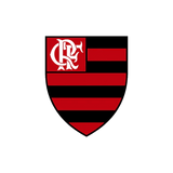 Flamengo Retro