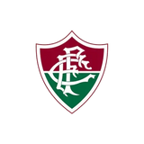 Fluminense Retro