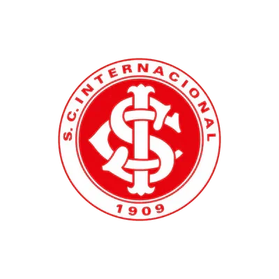 Internacional