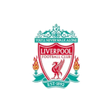 Liverpool Retro