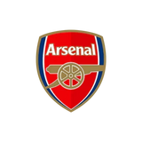 Arsenal Retro
