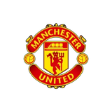 Manchester United Retro