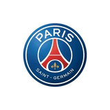 Paris Saint-Germain Retro