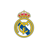Real Madrid Retro
