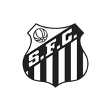 Santos Retro