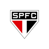 Sao Paulo Retro