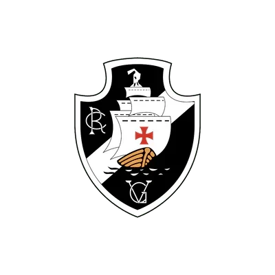 Vasco