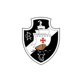 Vasco Retro