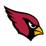 NFL - Arizona Cardinals