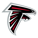 NFL - Atlanta Falcons
