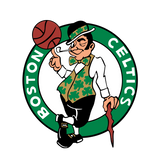 NBA - Boston Celtics