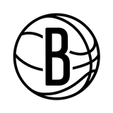 NBA - Brooklyn Nets
