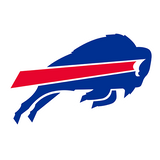 NFL - Buffalo Bills