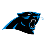NFL - Carolina Panthers
