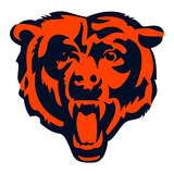 NFL - Chicago Bears