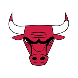 NBA - Chicago Bulls