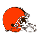 NFL - Cleveland Browns