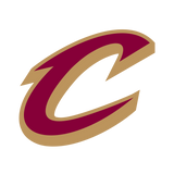 NBA - Cleveland Cavaliers