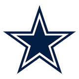 NFL - Dallas Cowboys