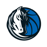 NBA - Dallas Mavericks