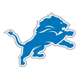 NFL - Detroit Lions