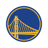NBA - Golden State Warriors