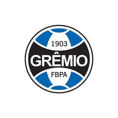 Grêmio