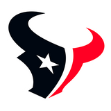 NFL - Houston Texans