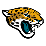 NFL - Jacksonville Jaguars