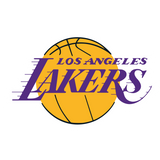 NBA - Los Angeles Lakers