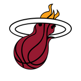 NBA - Miami Heat